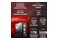 Mad Dog FORGE112-I07DR32 Intel Core i5 32GB DDR5 Nvidia GeForce RTX 5060 8GB 1TB SSD brak