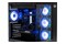 MORELE.NET Game X G500 Intel Core i7 32GB DDR5 AMD Radeon RX 9070 16GB 2TB SSD brak