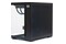 MORELE.NET Game X G500 Intel Core i7 32GB DDR5 AMD Radeon RX 9070 16GB 2TB SSD brak