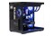 MORELE.NET Game X G500 Intel Core i7 32GB DDR5 AMD Radeon RX 9070 16GB 2TB SSD brak