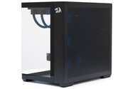 MORELE.NET Game X G500 Intel Core i7 64GB DDR5 NVIDIA GeForce RTX 5070 12GB 1TB SSD Windows 11 Professional