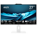 MSI Pro AP272P 14M-1029EU 16GB DDR5 Windows 11 Professional