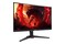 Monitor 27.0" ACER XV270UF3BMIIPRX czarny
