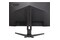 Monitor 27.0" ACER XV270UF3BMIIPRX czarny