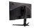 Monitor 27.0" ACER XV270UF3BMIIPRX czarny