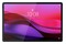 Tablet Lenovo Yoga Tab 11 11.10" Qualcomm Snapdragon 8 Gen 3 8.0GB/256GB, grafitowy