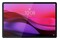 Tablet Lenovo Yoga Tab 11 11.10" Qualcomm Snapdragon 8 Gen 3 8.0GB/256GB, grafitowy