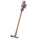 Odkurzacz DYSON V12 Absolute Detect Slim pionowy bezworkowy
