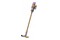 Odkurzacz Dyson V12 Absolute Detect Slim pionowy bezworkowy