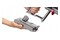 Odkurzacz Dyson V12 Absolute Detect Slim pionowy bezworkowy