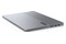 Laptop Lenovo ThinkBook 16 16.0" AMD Ryzen 7 7735HS AMD Radeon 680M 32GB 1TB SSD M.2 Windows 11 Professional szary