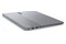 Laptop Lenovo ThinkBook 16 16.0" AMD Ryzen 7 7735HS AMD Radeon 680M 32GB 1TB SSD M.2 Windows 11 Professional szary