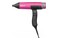Suszarka Valera Vanity 2000W kolor różowy
