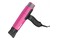 Suszarka Valera Vanity 2000W kolor różowy