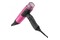 Suszarka Valera Vanity 2000W kolor różowy