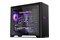 Lenovo Legion T5 AMD Ryzen 7 32GB DDR5 NVIDIA GeForce RTX 5060 Ti 8GB 2TB SSD brak
