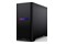 Lenovo Legion T5 AMD Ryzen 7 32GB DDR5 NVIDIA GeForce RTX 5060 Ti 8GB 2TB SSD brak