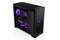 Lenovo Legion T5 AMD Ryzen 7 32GB DDR5 NVIDIA GeForce RTX 5060 Ti 8GB 2TB SSD brak