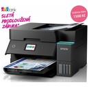 Drukarka EPSON L6390 EcoTank