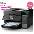 Urządzenie wielofunkcyjne EPSON L6390 EcoTank