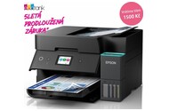 Drukarka Epson L6390 EcoTank