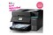 Drukarka Epson L6390 EcoTank