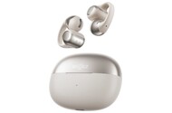 Słuchawki Shokz OpenDots przewodnictwo powietrzne Bezprzewodowe beżowy