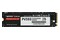 Dysk wewnętrzny Patriot PV593 Viper SSD M.2 NVMe 1TB