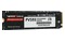 Dysk wewnętrzny Patriot PV593 Viper SSD M.2 NVMe 1TB
