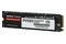Dysk wewnętrzny Patriot PV593 Viper SSD M.2 NVMe 1TB
