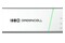 Powerbank Green Cell PowerPlay 20800mAh 65.0W srebrny