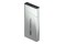 Powerbank Green Cell PowerPlay 20800mAh 65.0W srebrny