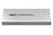 Powerbank Green Cell PowerPlay 20800mAh 65.0W srebrny
