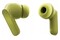 Słuchawki Motorola S7837352 Moto Buds Dokanałowe Bezprzewodowe zielony