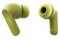 Słuchawki Motorola S7837352 Moto Buds Dokanałowe Bezprzewodowe zielony