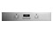Piekarnik do zabudowy Electrolux EOF3H50BX elektryczny Inox