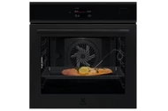 Piekarnik do zabudowy Electrolux EOB9S3ST elektryczny Parowy czarny