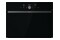 Piekarnik do zabudowy Gorenje BCM4547DG elektryczny elektryczny czarny