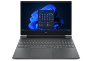 Laptop HP VICTUS 15 15.6" AMD Ryzen 5 240 NVIDIA GeForce RTX 5050 16GB 512GB SSD M.2 Windows 11 Home szary