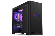 Lenovo Legion T5 AMD Ryzen 5 32GB DDR5 NVIDIA GeForce RTX 5060 Ti 8GB 1TB SSD Windows 11 Home