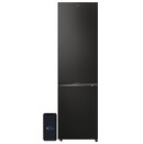 Lodówka Candy Fresco ECN4CQTEB206