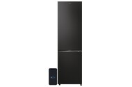 Lodówka Candy Fresco ECN4CQTEB206