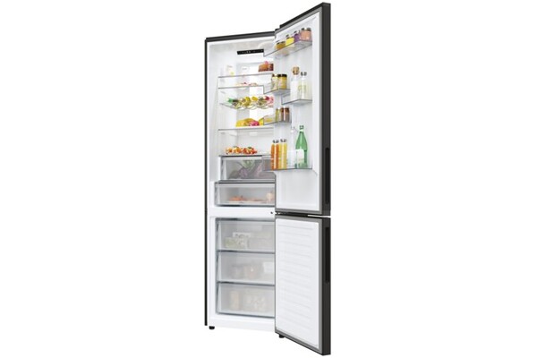Lodówka Candy Fresco ECN4CQTEB206