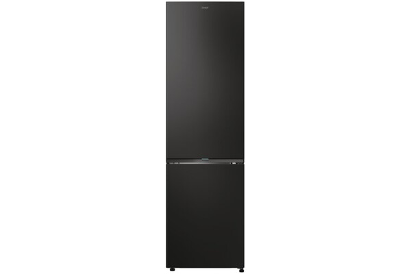 Lodówka Candy Fresco ECN4CQTEB206