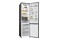 Lodówka Candy Fresco ECN4CQTEB206