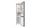 Lodówka Candy Fresco ECN4CQTEB206