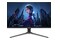 Monitor 31.5" ACER Predator XB323QUPBMIIPRX czarny