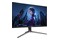Monitor 31.5" ACER Predator XB323QUPBMIIPRX czarny
