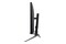 Monitor 31.5" ACER Predator XB323QUPBMIIPRX czarny