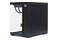 MORELE.NET Game X G500 Intel Core i5 32GB DDR5 NVIDIA GeForce RTX 5080 16GB 2TB SSD Windows 11 Professional